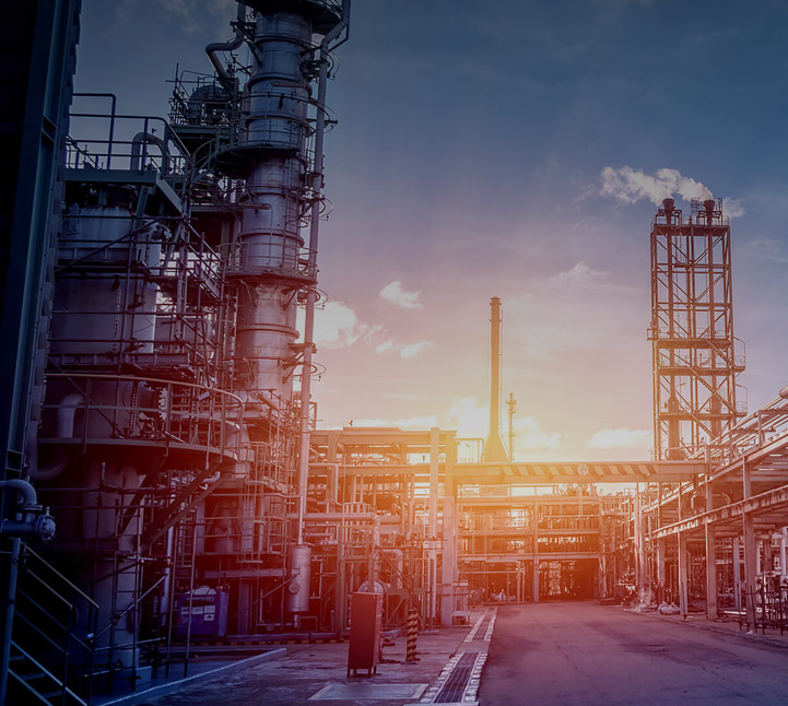 Application nantong shengyang electric co ltd