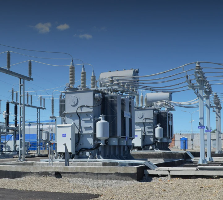 Application nantong shengyang electric co ltd